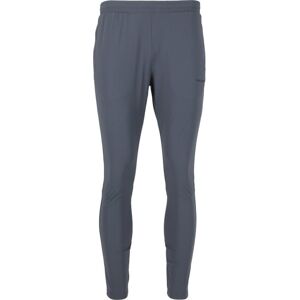 Trousers Endurance Dyne Bleu XL Male Trousers Endurance Dyne Bleu XL Male