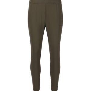 Trousers Endurance Dyne Vert 2XL Male Trousers Endurance Dyne Vert 2XL Male