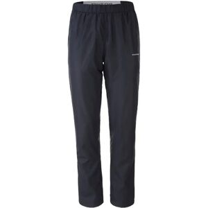 Waterproof Trousers Endurance Cesena Noir M Male Waterproof Trousers Endurance Cesena Noir M Male