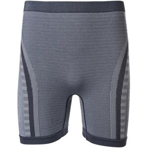 Short Endurance Adamo Noir S/M Male Short Endurance Adamo Noir S/M Male