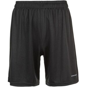 Short Endurance Sesto Noir S Male Short Endurance Sesto Noir S Male