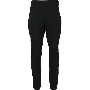Waterproof Trousers Endurance Lincoln Noir M Male Waterproof Trousers Endurance Lincoln Noir M Male