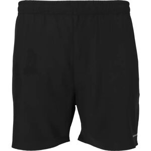 Endurance Kros M Shorts - Sporty Unicolor Shorts Endurance Kros M Shorts - Sporty Unicolor Shorts