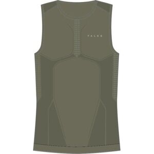 Tank top Falke Warm Vert M Male Tank top Falke Warm Vert M Male