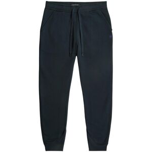 G-Star D15653-C235-C742 Navy Slim-fit Trousers G-Star D15653-C235-C742 Navy Slim-fit Trousers