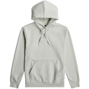 Hooded sweatshirt G-Star Premium Core Sw Gris S Male Hooded sweatshirt G-Star Premium Core Sw Gris S Male