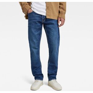 Jeans G-Star Mosa Bleu 31x36 Male Jeans G-Star Mosa Bleu 31x36 Male