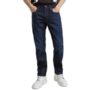 Jeans G-Star Mosa Bleu 26x32 Male Jeans G-Star Mosa Bleu 26x32 Male