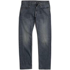 Jeans G-Star Mosa Bleu 31x36 Male Jeans G-Star Mosa Bleu 31x36 Male
