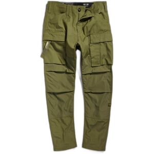 Cargo Trousers G-Star 2.0 Vert 28x32 Male Cargo Trousers G-Star 2.0 Vert 28x32 Male