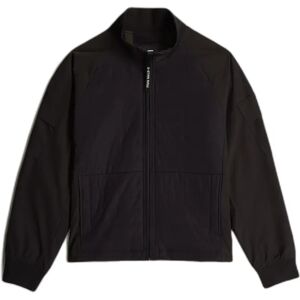 Overshirt G-Star Track Noir XL Male Overshirt G-Star Track Noir XL Male