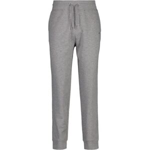 Trousers Gant Reg Shield Gris M Male Trousers Gant Reg Shield Gris M Male