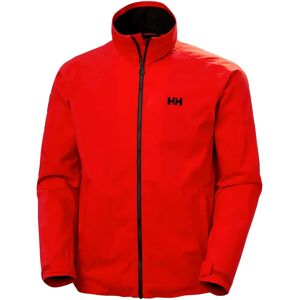Jacket Helly Hansen HP Racing 2.0 Rouge S Male Jacket Helly Hansen HP Racing 2.0 Rouge S Male