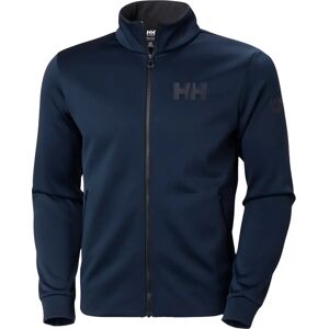 Fleece Helly Hansen Hp 2.0 Bleu S Male Fleece Helly Hansen Hp 2.0 Bleu S Male