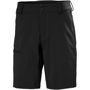 Short cargo Helly Hansen HP Race Gris 33 Male Short cargo Helly Hansen HP Race Gris 33 Male