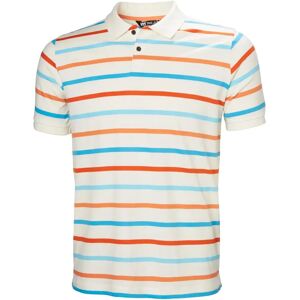 Polo Helly Hansen Newport 2.0 Beige S Male Polo Helly Hansen Newport 2.0 Beige S Male