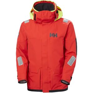 Quarter Jacket Helly Hansen Skagen Pro Rouge XL Male Quarter Jacket Helly Hansen Skagen Pro Rouge XL Male