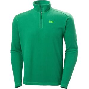 1/2 zip fleece Helly Hansen Daybreaker Vert L Male 1/2 zip fleece Helly Hansen Daybreaker Vert L Male
