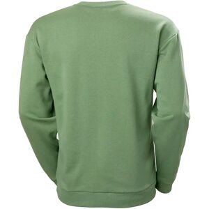Crewneck sweatshirt Helly Hansen YU 2.0 Vert M Male Crewneck sweatshirt Helly Hansen YU 2.0 Vert M Male