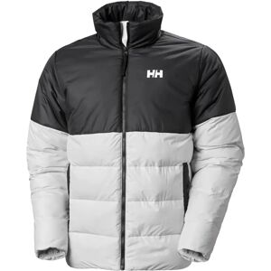 Helly Hansen Oslo Light Padded Jacket - Jacket Helly Hansen Oslo Light Padded Jacket - Jacket