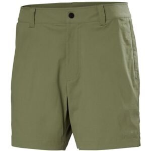 Short Helly Hansen Move QD 6" Vert M Male Short Helly Hansen Move QD 6" Vert M Male