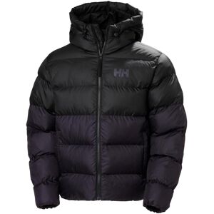 Puffer jacket Helly Hansen Active Violet 2XL Male Puffer jacket Helly Hansen Active Violet 2XL Male