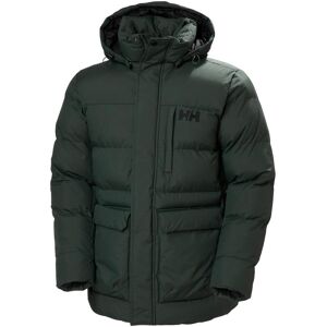 Parka Helly Hansen Vardo Vert M Male Parka Helly Hansen Vardo Vert M Male