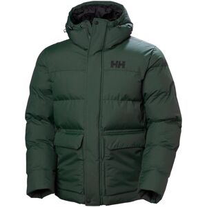 Down jacket Helly Hansen Nordic Vert 2XL Male Down jacket Helly Hansen Nordic Vert 2XL Male