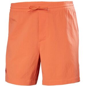 Helly Hansen Tofino Solen Shorts 2XL - Hiking & Camping Shorts Helly Hansen Tofino Solen Shorts 2XL - Hiking & Camping Shorts
