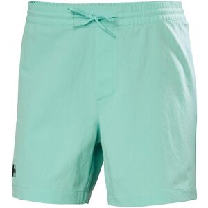 Short Helly Hansen Tofino Solen Bleu S Male Short Helly Hansen Tofino Solen Bleu S Male
