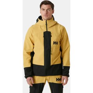 Helly Hansen Odin Backcountry Softshell Jacket - Breathable, Water-Resistant - Jacket Helly Hansen Odin Backcountry Softshell Jacket - Breathable, Water-Resistant - Jacket