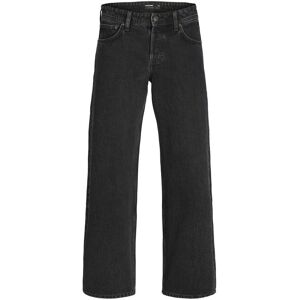 Jeans Jack & Jones Eddie Original CJ 275 Noir 32x30 Male Jeans Jack & Jones Eddie Original CJ 275 Noir 32x30 Male