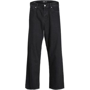 Jeans Jack & Jones Alex Original SBD 306 Noir 33x34 Male Jeans Jack & Jones Alex Original SBD 306 Noir 33x34 Male