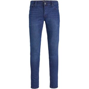 Jeans Jack & Jones Lenn Original 775 Bleu 36x32 Male Jeans Jack & Jones Lenn Original 775 Bleu 36x32 Male