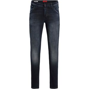 Slim jeans Jack & Jones Glenn Fox 50SPS CB 104 Bleu 34x36 Male Slim jeans Jack & Jones Glenn Fox 50SPS CB 104 Bleu 34x36 Male