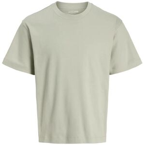 T-shirt Jack & Jones Urban Edge Vert 2XL Male T-shirt Jack & Jones Urban Edge Vert 2XL Male