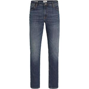 Jeans Jack & Jones Clark Original Bleu 31x32 Male Jeans Jack & Jones Clark Original Bleu 31x32 Male