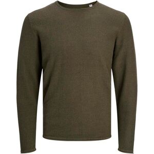 Sweater Jack & Jones Cooper Vert XS Male Sweater Jack & Jones Cooper Vert XS Male