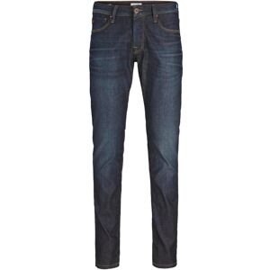 Jeans Jack & Jones Glenn Icon 919 Bleu 32x30 Male Jeans Jack & Jones Glenn Icon 919 Bleu 32x30 Male