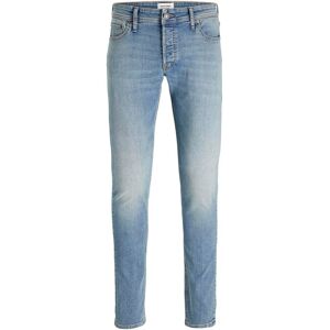 Jeans Jack & Jones Glenn Original MF 664 PLS Bleu 44x32 Male Jeans Jack & Jones Glenn Original MF 664 PLS Bleu 44x32 Male