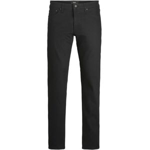 Jeans Jack & Jones Comfort Royal RE 305 Noir 31x30 Male Jeans Jack & Jones Comfort Royal RE 305 Noir 31x30 Male