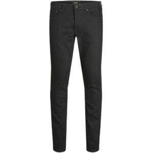 Jeans Jack & Jones Slim Royal 305 Noir 29x32 Male Jeans Jack & Jones Slim Royal 305 Noir 29x32 Male
