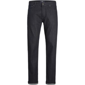 Jeans Jack & Jones Comfort Royal RE 874 Bleu 30x30 Male Jeans Jack & Jones Comfort Royal RE 874 Bleu 30x30 Male