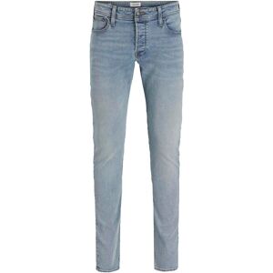 Jeans Jack & Jones Glenn Original CB 774 Bleu 34x32 Male Jeans Jack & Jones Glenn Original CB 774 Bleu 34x32 Male