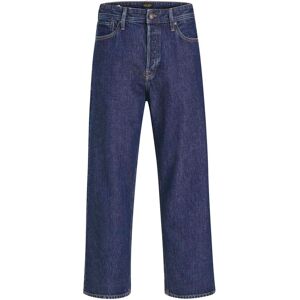 Jeans Jack & Jones Alex Original SBD 599 Bleu 29x30 Male Jeans Jack & Jones Alex Original SBD 599 Bleu 29x30 Male