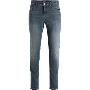 Slim Jeans Jack & Jones Glenn Felix AM 646 Gris 31x30 Male Slim Jeans Jack & Jones Glenn Felix AM 646 Gris 31x30 Male