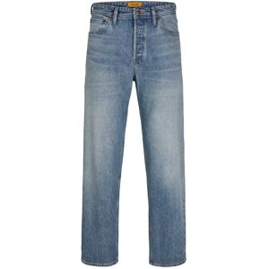 Jeans Jack & Jones Eddie Original AM 761 Bleu 30x32 Male Jeans Jack & Jones Eddie Original AM 761 Bleu 30x32 Male