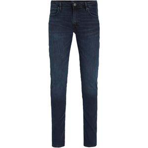 Jeans Jack & Jones Clark Original AM 300 Bleu 31x32 Male Jeans Jack & Jones Clark Original AM 300 Bleu 31x32 Male