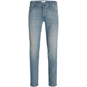 Slim Jeans Jack & Jones Glenn Icon JOS 859 Bleu 31x32 Male Slim Jeans Jack & Jones Glenn Icon JOS 859 Bleu 31x32 Male