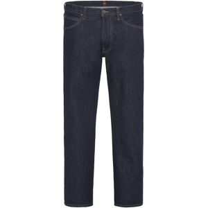 Jeans Lee Daren Zip Fly Bleu 30x34 Male Jeans Lee Daren Zip Fly Bleu 30x34 Male
